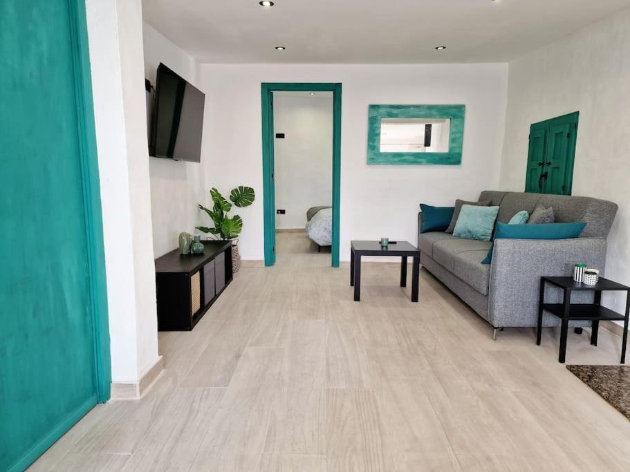 Apartamento Con Terraza Y Barbacoa Paterna Exteriér fotografie